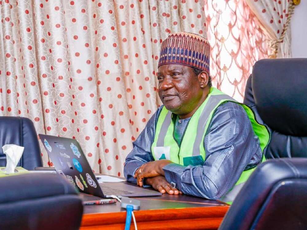 Herdsmen: We need grants to begin ranching, northern governors to FG Herdsmen: We need grants to begin ranching, northern governors to FG