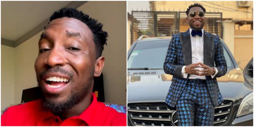 Timi Dakolo, Timi Dakolo Timi Dakolo, Timi Dakolo