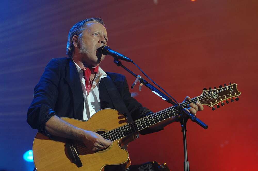 Renaud Renaud