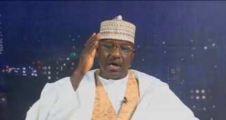 Breaking: Gunmen kill Ahmed Gulak, former president Jonathanâ€™s political adviser