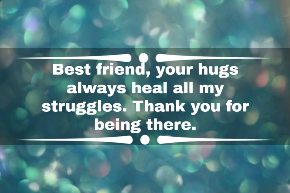 Top 75 Most Meaningful Best Friend Quotes (BFF)