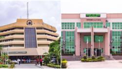 NUC releases list of approved open universities in Nigeria