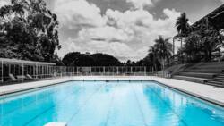 Dive in: Top 10 vibrant swimming pools in Abuja for everyday fun