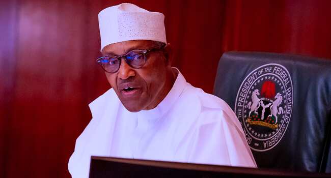 2023: Nigeria’s Presidency Open to All Zones, Northern Group warns