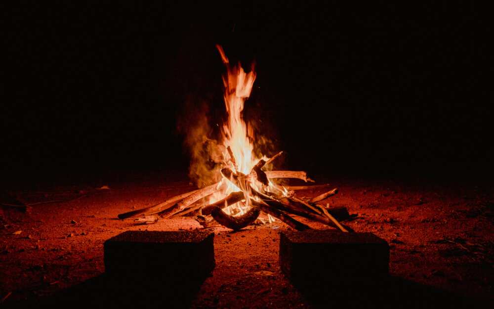 fun things to do with friends fun things to do with friends