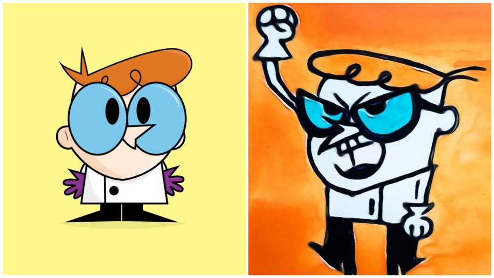 fun cartoon characters fun cartoon characters