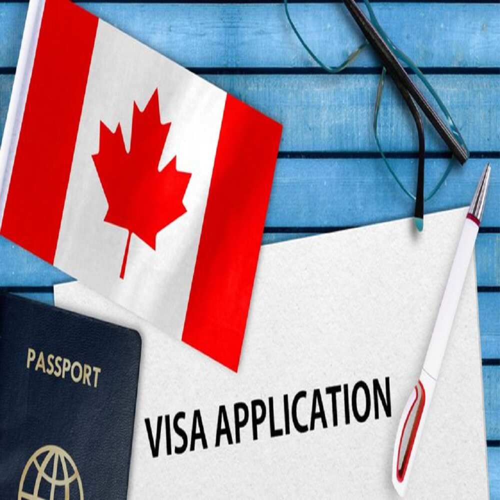 Get a Canadian Working Visa: Moving to Canada as a Skilled Worker