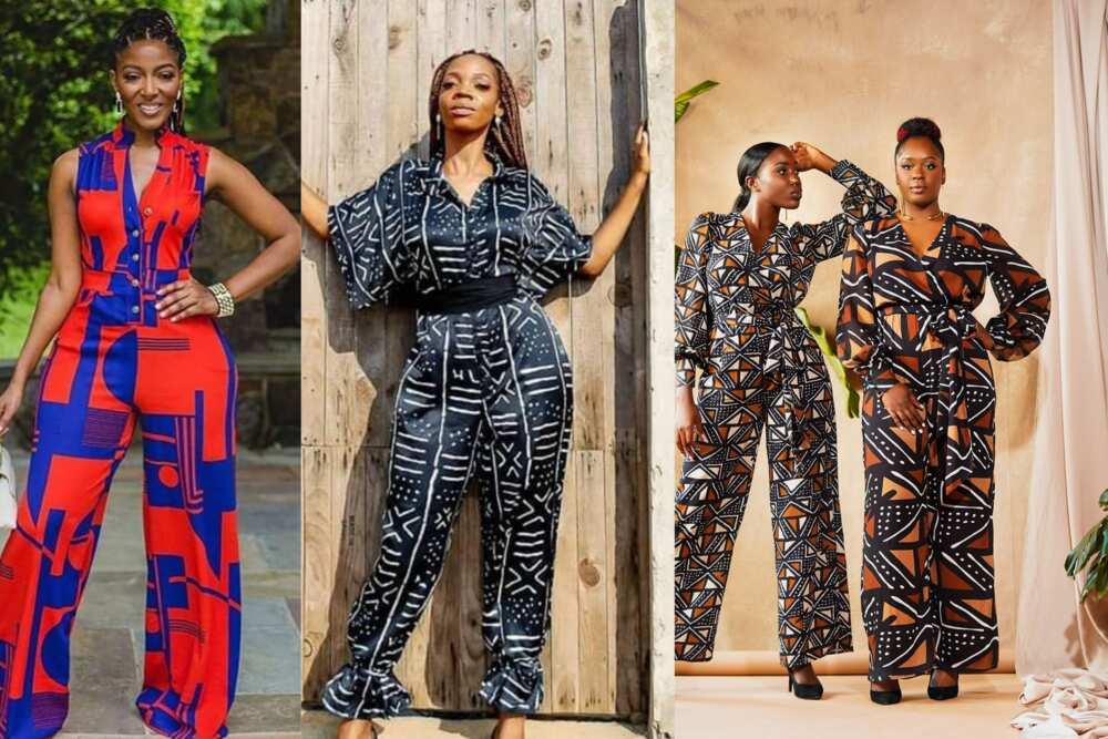 church Ankara styles for teenage girl