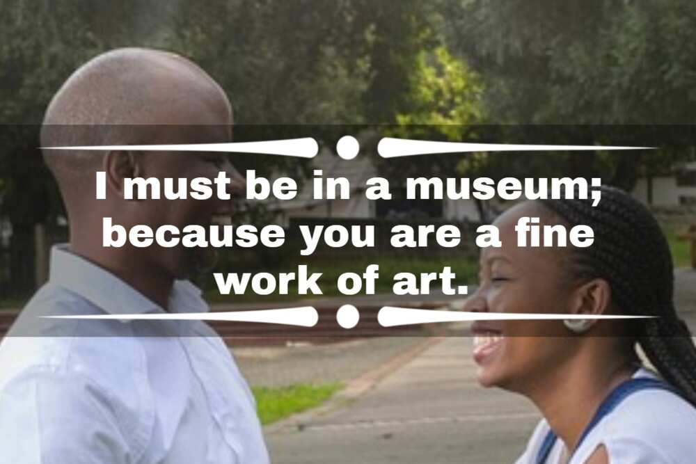 pick up lines for flirting pick up lines for flirting