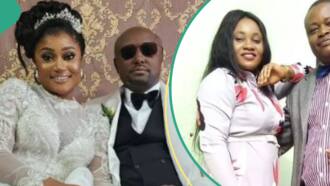 Beryl TV c38f0dee3017969d Mohbad: Singer’s Dad Allegedly Signed Contract, Collects Money for Interviews About Son’s Death Entertainment 