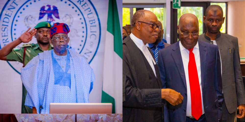 Tinubu, Atiku, Court, CSU