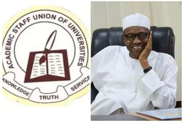ASUU set to end strike after reaching agreement on vital issues with FG