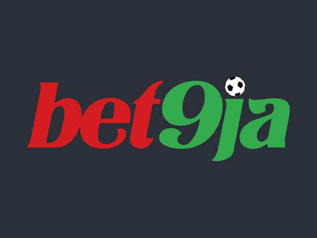 Image result for bet9ja"