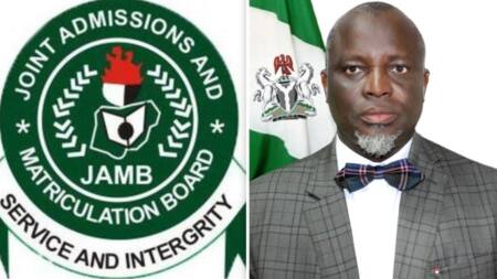 2022 UTME: JAMB approves CBT centres, sends important message to candidates