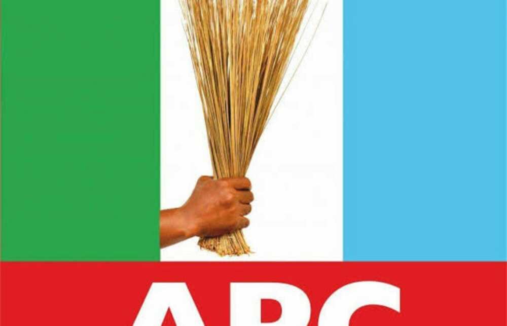 'Yan bindiga sun sace jiga-jigan jam'iyyar APC a Kaduna