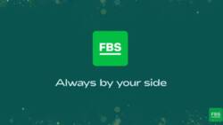 Eventful and Vivacious 2021 at FBS, an International Licensed Broker