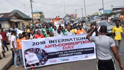 Group vows to hold protest against alleged corruption In NCPC
