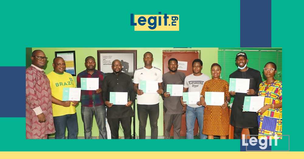 feel good stories, disruption, media landscape, Nigeria, african american, stories feel good stories, disruption, media landscape, Nigeria, african american, stories