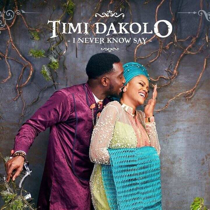 download timi dakolo songs