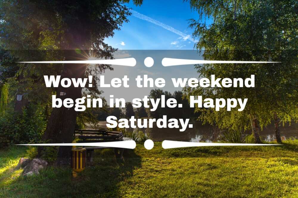 Saturday blessings for friends Saturday blessings for friends