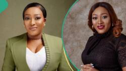 Eko DisCo fires female CEO, immediately appoints another woman