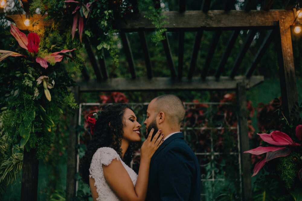 newlywed questions newlywed questions