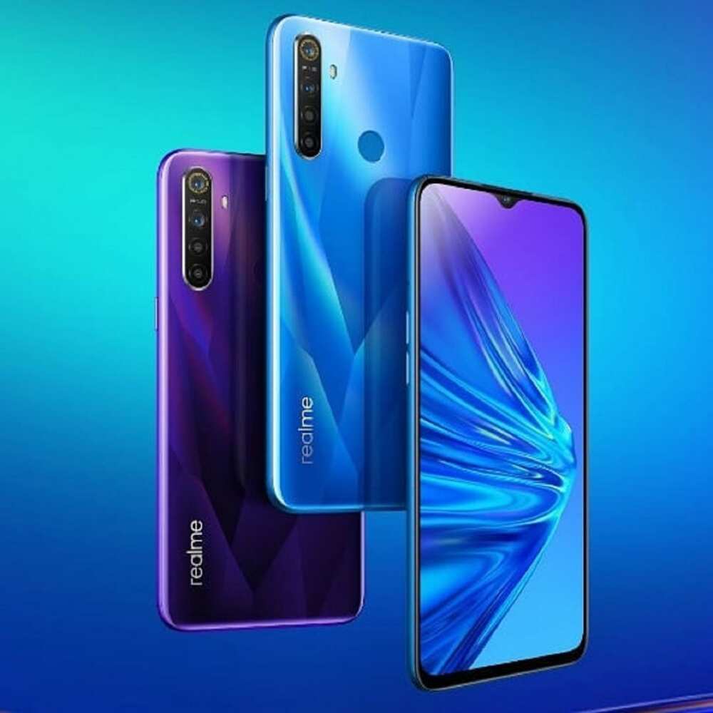 realme-5i-specs-and-photos-out-by-e-retailer-launch-date-set-for