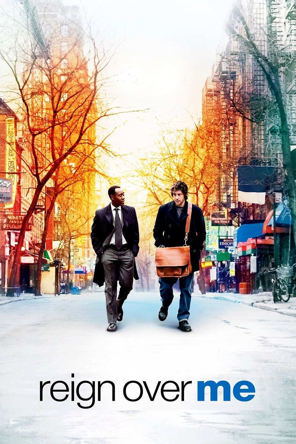 best motivational movies best motivational movies