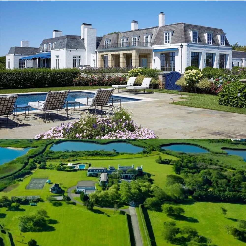 fancy mansion fancy mansion