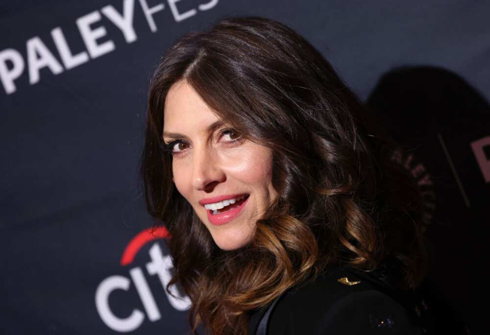 c-list celebs c-list celebs