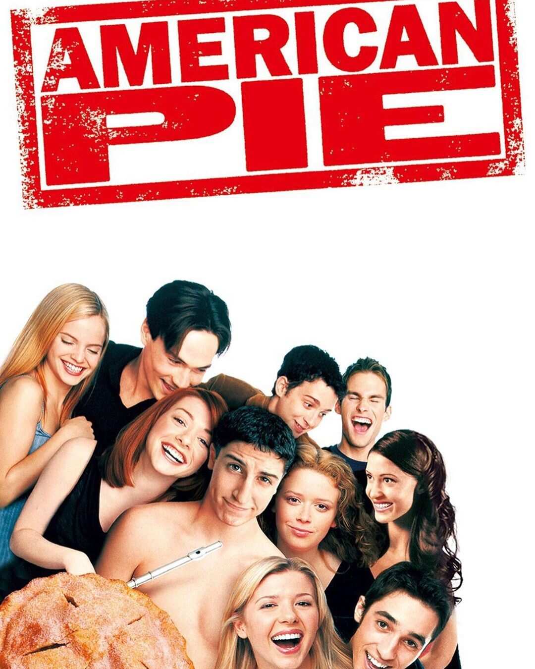 download film american pie beta house free
