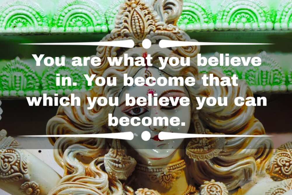 Bhagavad Gita quotes on life Bhagavad Gita quotes on life