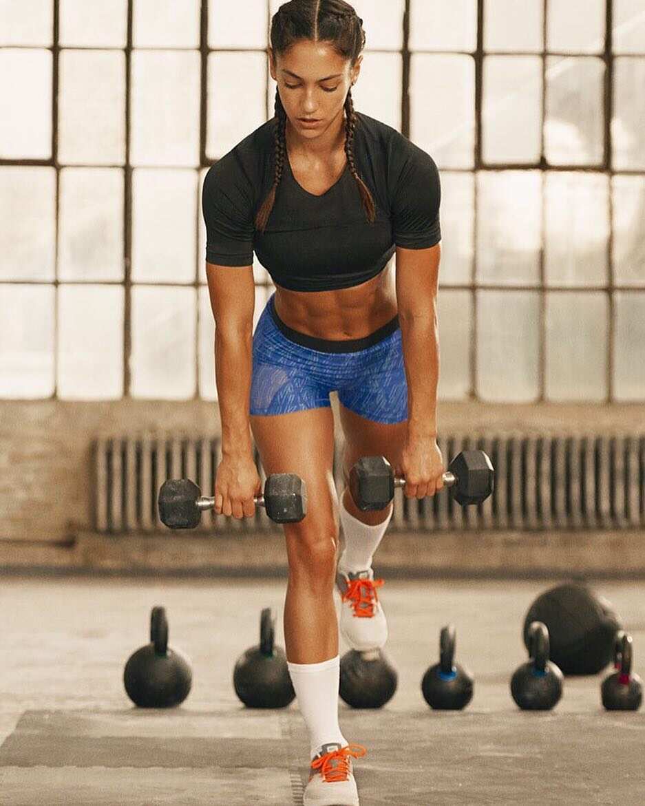 Allison Stokke hot Allison Stokke hot