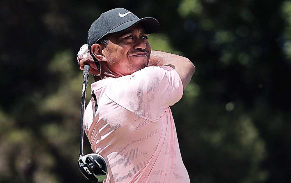 Top 10 richest athletes Top 10 richest athletes