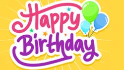 Happy birthday to me wishes: 170+ heartfelt wishes for your birthday in 2023