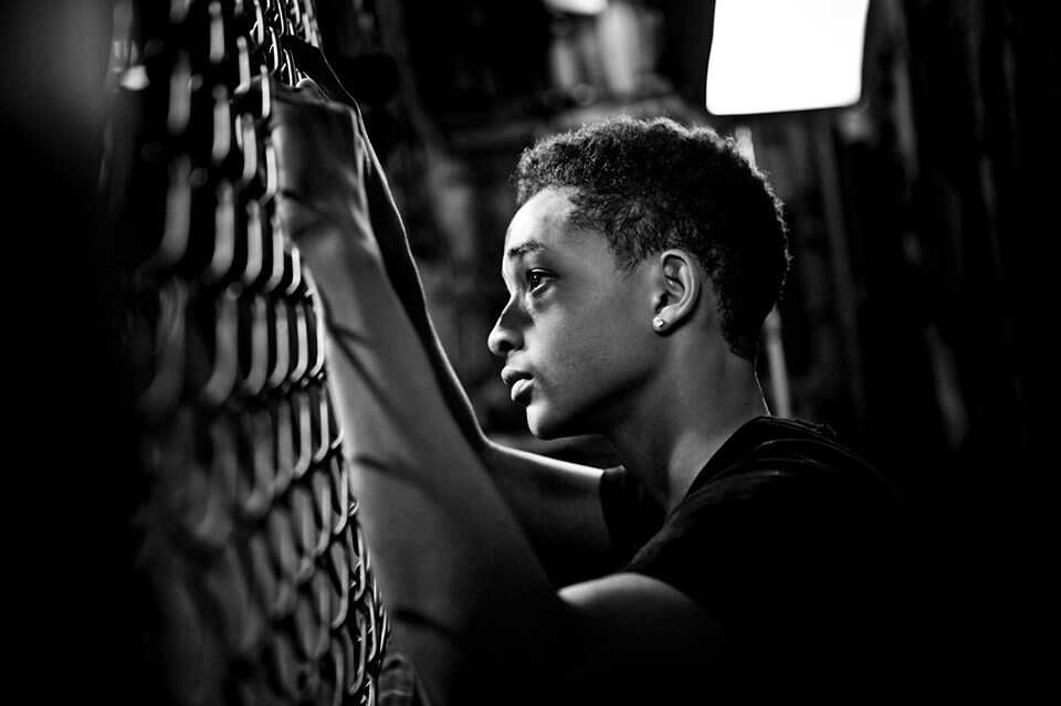 Jaden Smith net worth Jaden Smith net worth