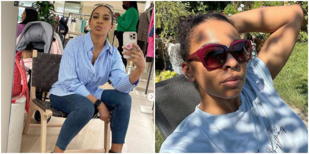 Tboss Speaks On Release Of Unclad Tapes Says It Will Increase Because There Are No 