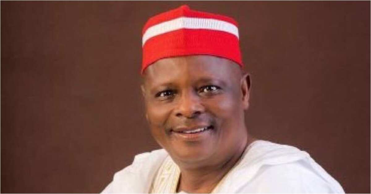 2023 is going to be a do or die affair - Former Kano governor declares