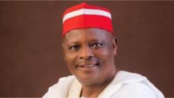 2023 is going to be a do or die affair - Former Kano governor declares