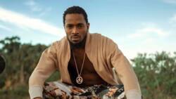 Da Duminsa: Mawaki D’banj ya Shiga Hannun ICPC Kan Zargin Damfarar Miliyoyin N-Power
