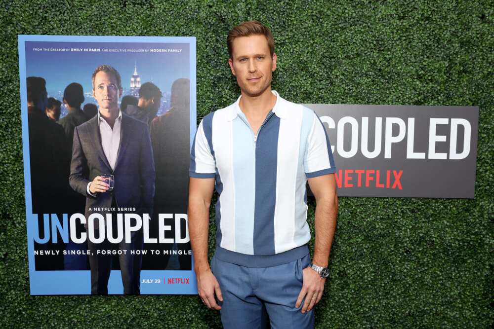 openly gay actors openly gay actors