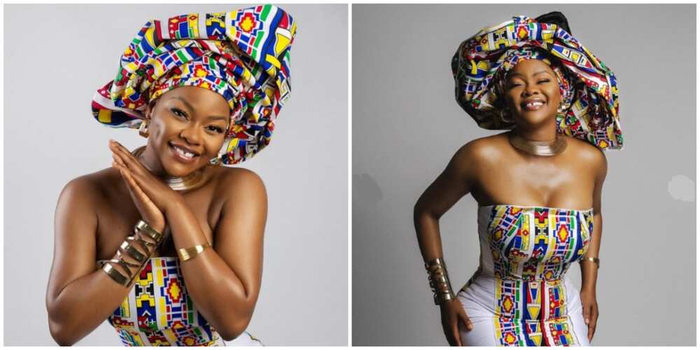 Kehinde Bankole/Nollywood actress/Birthday photos Kehinde Bankole/Nollywood actress/Birthday photos