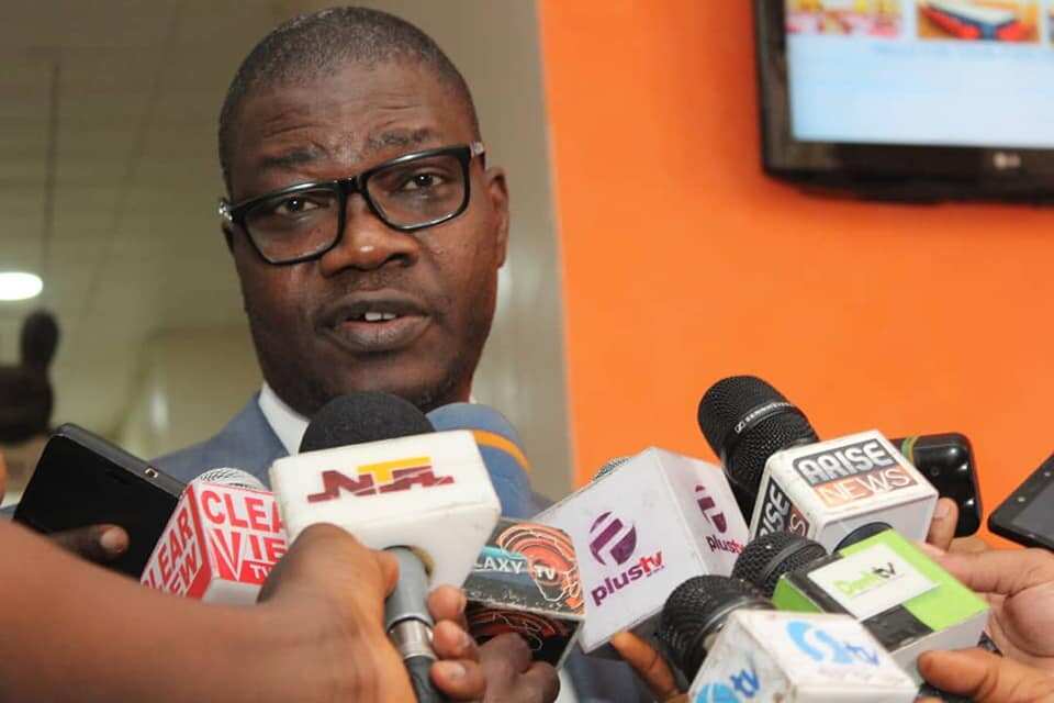 Nigerians/INEC/Voters Registration/2023 Elections Nigerians/INEC/Voters Registration/2023 Elections