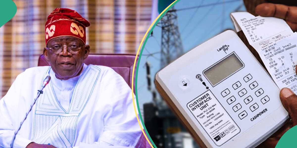 Subsidy: FG gives fresh update on general increment in electricity tariff