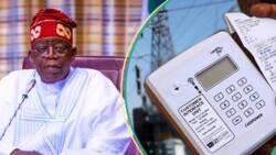 Like Band A, Tinubu's govt to extend electricity tariff hike to other customers