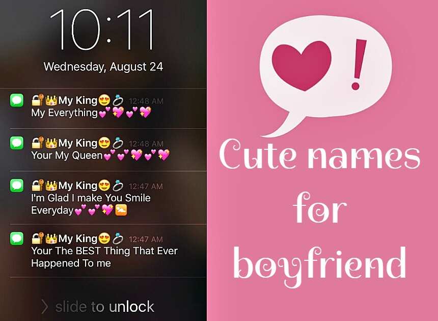 101-cute-nicknames-to-call-your-boyfriend-cute-boyfriend-nicknames