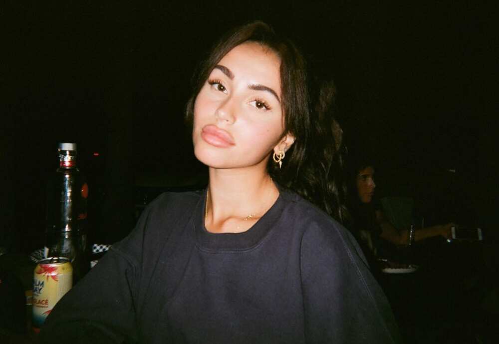 Claudia Tihan Claudia Tihan