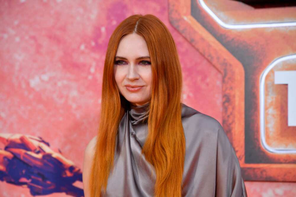 most famous b-list celebrities most famous b-list celebrities