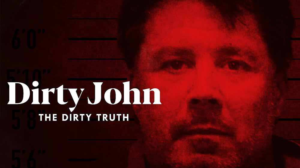 best crime shows best crime shows