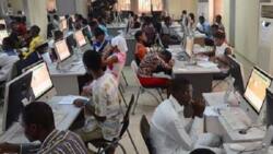 Waiwaye: Lokuta 5 a Baya Da JAMB Ta Kama Dalibai Da Laifin Buga Sakamakon Jarabawa Na Bogi